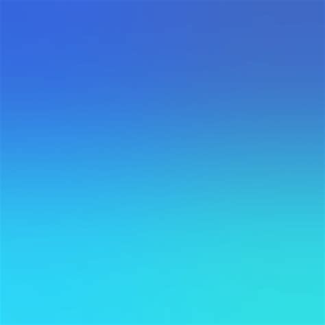 Blue Fade Wallpapers - Top Free Blue Fade Backgrounds - WallpaperAccess