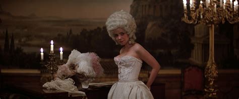 Elizabeth Berridge - Amadeus (1984) (1920×800) | Filme