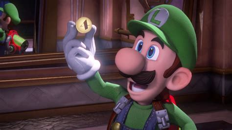 Luigi's Mansion 3 tips: 6 things to know before you go ghost hunting ...