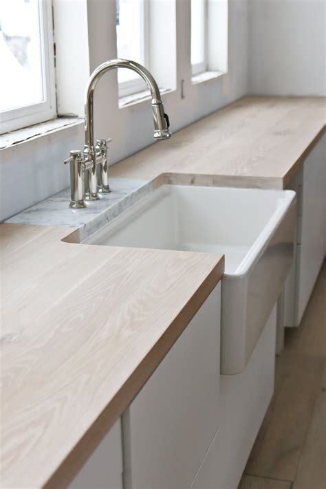 Butcher Block Countertop Cheap – Countertops Ideas