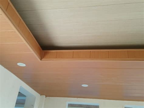 SPANDREL CEILING, EAVES PANELS, KISAME and GYPSUM BOARDS, Furniture ...