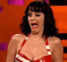 Katy Perry GIFs - Find & Share on GIPHY