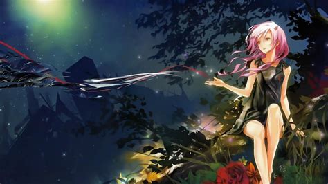 Anime HD 4d Wallpapers - Wallpaper Cave