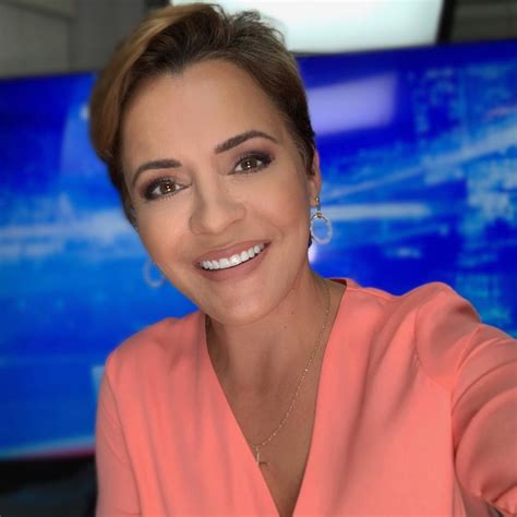 Kari Lake, former Fox 10 news anchor, has announced for Arizona ...