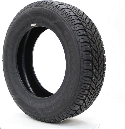 Best Winter Tires For SUV (Buying Guide) in 2021 | The Drive