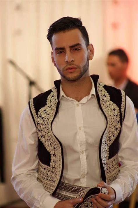 Algerian Traditional Clothes Algeria-Algérie Arab Fashion, Turkish ...