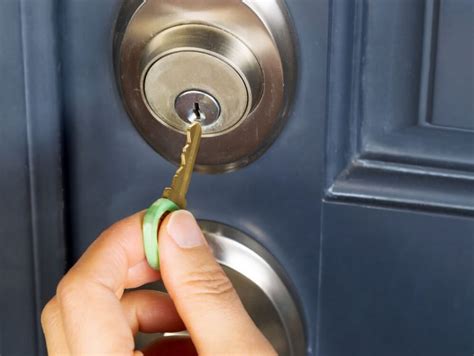 The 6 Best Door Lock Brands (Read before you buy!) (Answered by a Local ...