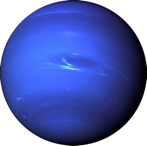 File:Neptune cutout.png - Wikimedia Commons