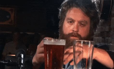 Beer Thirty GIFs - Find & Share on GIPHY