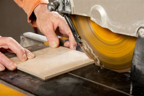 The 6 Best Tools for Cutting Ceramic Tile of 2022