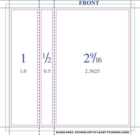 49 Creating J Card Cassette Template Templates with J Card Cassette ...