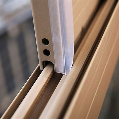 Types Of Weather Stripping Door at Michael Hinkle blog