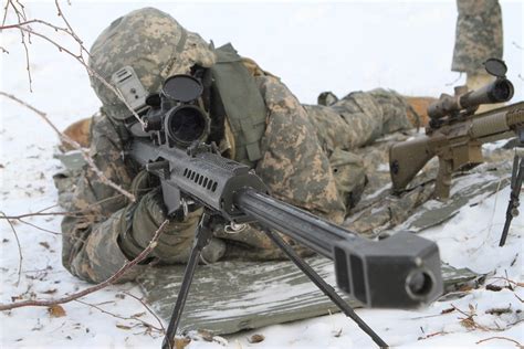 File:Flickr - The U.S. Army - Sniper cover.jpg - Wikimedia Commons