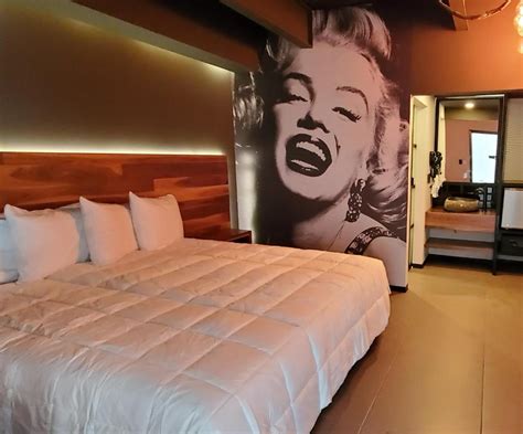 [2023 PICKS] The Best Boutique Hotels in Tijuana, Mexico