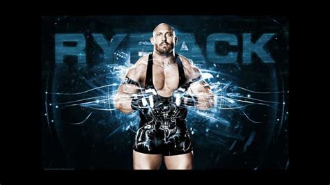 WWE-RyBack theme song 2012 HQ+Download link - YouTube