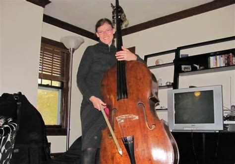 Minnesota Orchestra musicians endure financial hardship as lockout ...