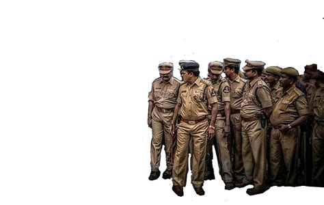 indian police png images 10 free Cliparts | Download images on ...