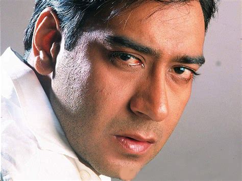 Download Free Hd Wallpapers Of Ajay Devgan - Phool Aur Kaante Movies ...