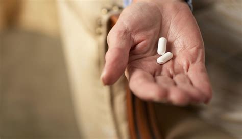 Statin alternatives in the event of cognitive side effects - The ...