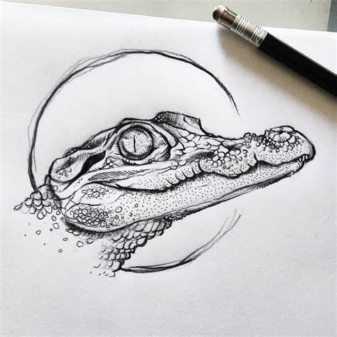 Tattoo sketches - BeatTattoo.com #artsketches | Graffiti art, Tattoo ...