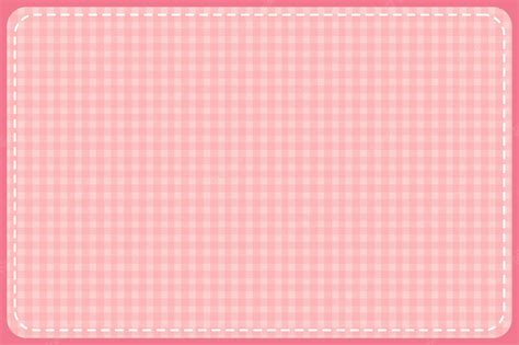 Premium Vector | Cute pink background