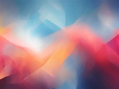 Share more than 146 background abstract wallpaper best - 3tdesign.edu.vn