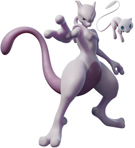 Pokémon: Mewtwo Strikes Back exclusief in première bij Netflix ...