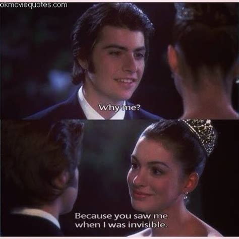 The Princess Diaries Quotes. QuotesGram