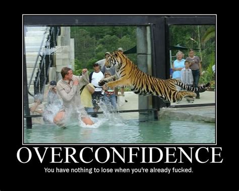 Demotvationals.org | Funny tiger, Memes, Lsu