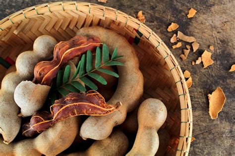 Tamarind: A Tropical Fruit With Several Health Benefits- HealthifyMe