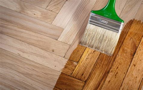 Polyurethane Sanding Tips: Between Coats, Final Finish & More - House ...