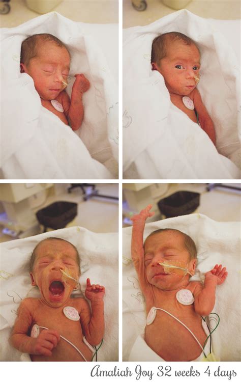 Popular Baby born in nursing home with New Ideas | Interior and Decor Ideas