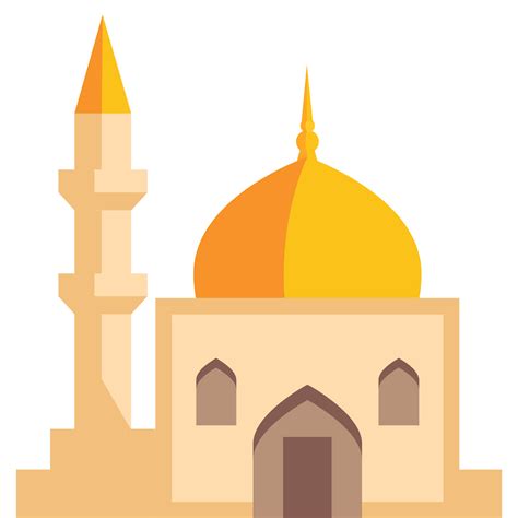 Mosque Png Picture Png Arts | Images and Photos finder