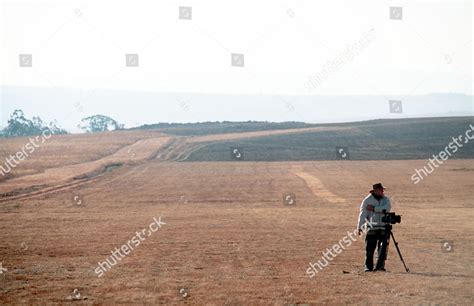 Royal Tv Series 6 Behind Scenes Editorial Stock Photo - Stock Image ...