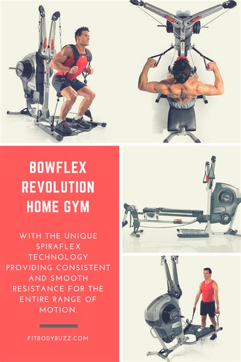 30 Minute Bowflex revolution workouts for Best | Routine Street Workout