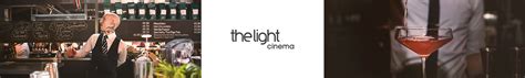 The Light Cinema Thetford, Norfolk - Visit Breckland