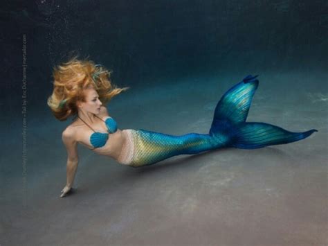 26 best images about Mermaid Tails on Pinterest | Beautiful mermaid ...