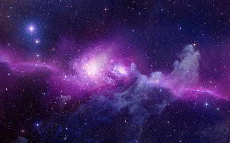 Galaxy Stars HD Wallpapers - Top Free Galaxy Stars HD Backgrounds ...