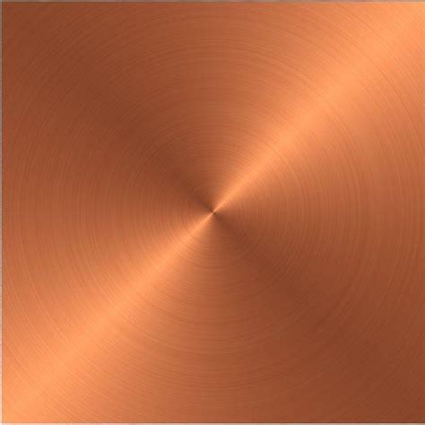 Copper Texture Images (FREE Download) | Copper wallpaper, Texture ...