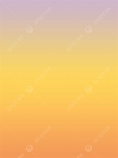 Simple Gradient Background Image Wallpaper Image For Free Download ...