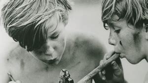 Lord of the Flies (1963) | The Criterion Collection