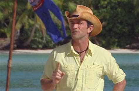 Survivor retro rewatch: Cook Islands episode 4, "Ruling the Roost"