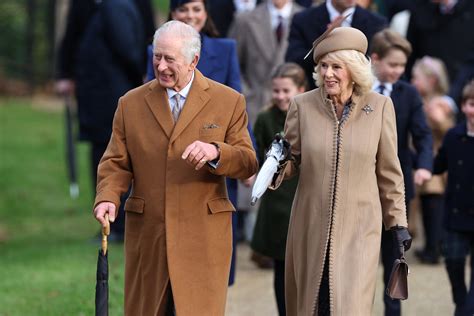 I’m a royal expert – here’s what you need to know about the Sandringham ...