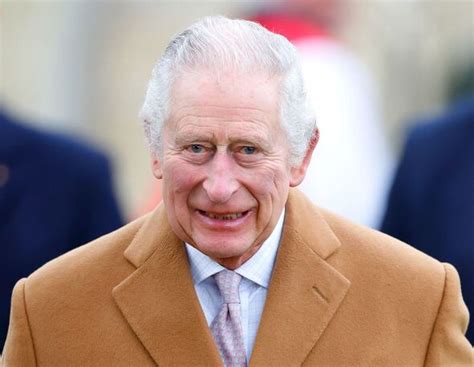 King Charles transforms Sandringham estate for the first time since ...