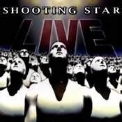 Shooting Star - Live (1996, CD) | Discogs