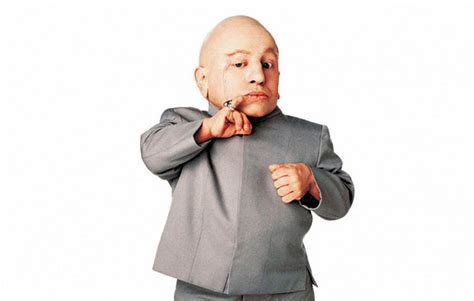 È morto Verne Troyer, il Mini Me di Austin Powers | Rolling Stone Italia