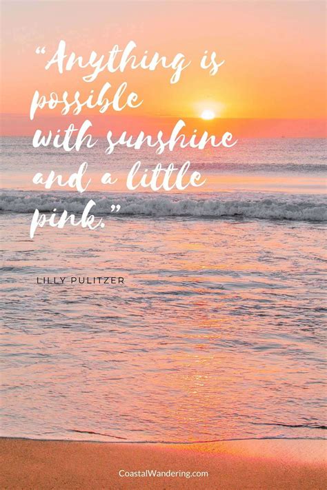 285 Quotes About Sunshine to Brighten Your Day and Lift Your Spirit ...