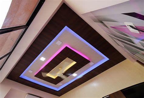 PVC False Ceiling & Wall Paneling Manufacturer in Ahmedabad - E Plast