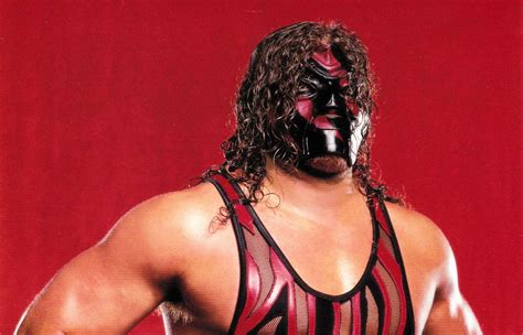 Kane's 5 Best WWE Moments - Cultured Vultures