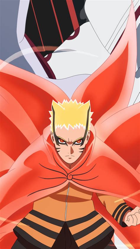 Naruto Sage Mode Wallpapers - Top 23 Best Naruto Sage Mode Wallpapers ...